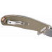 Canivete CRKT Butte